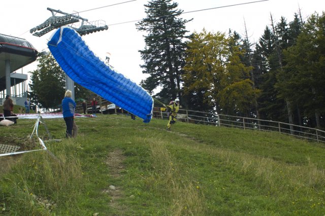 pohorje